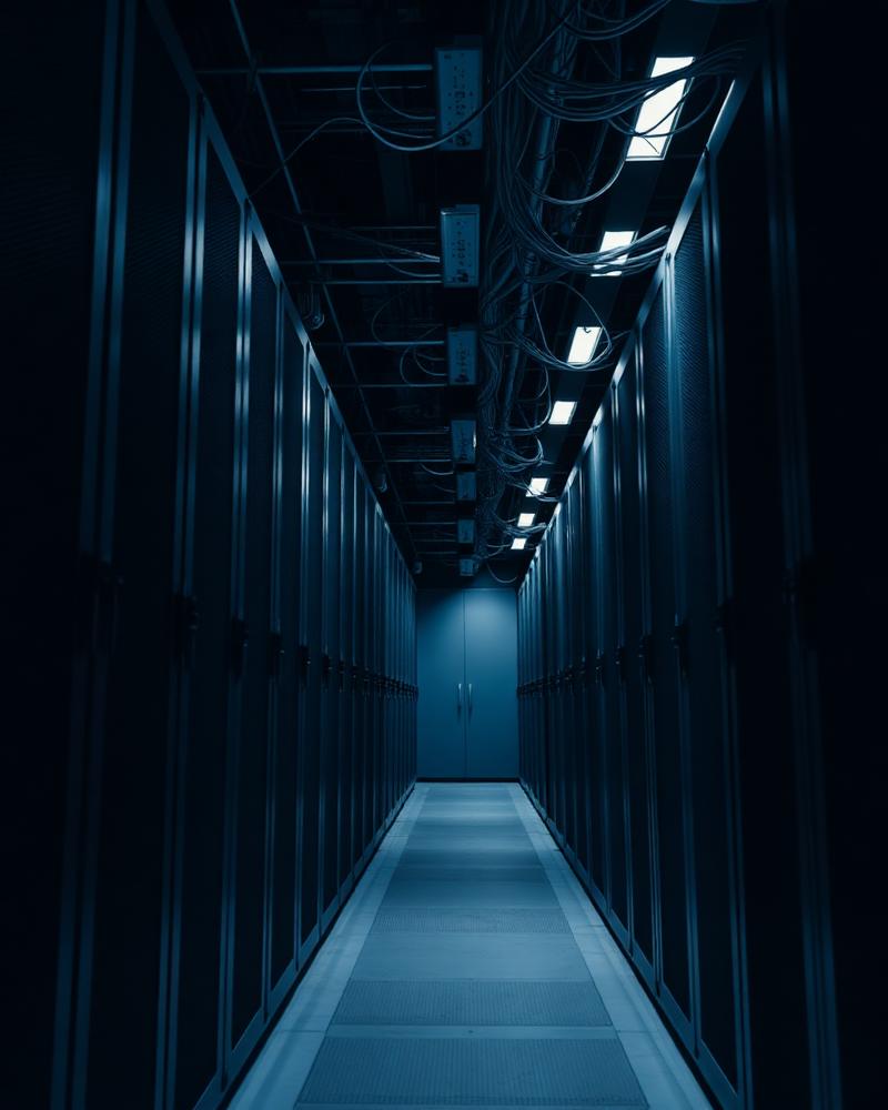 Technology sector